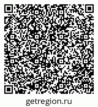 79633952875
