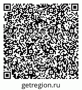 79633952877
