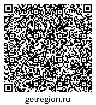 79633952878