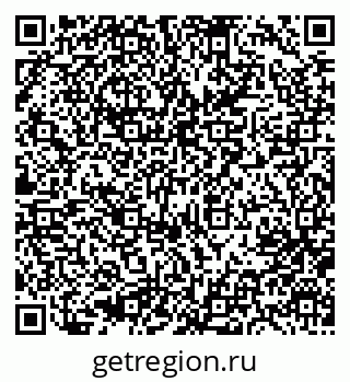 79633952881