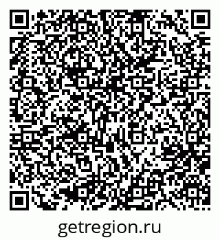 79633952882