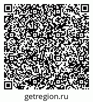 79633952886