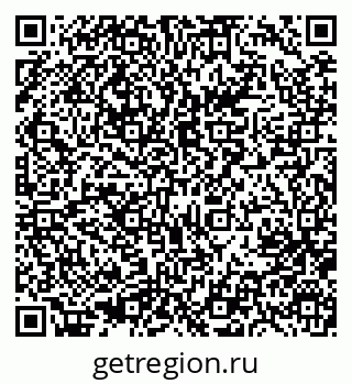 79633952889