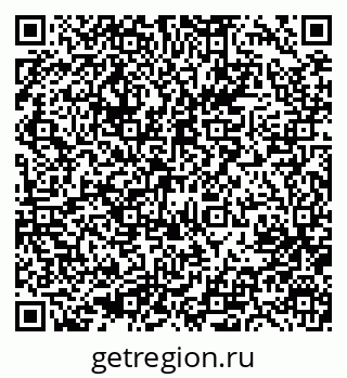 79633952890
