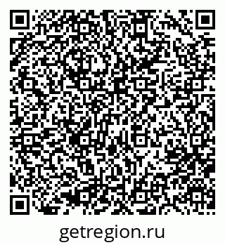 79633952893