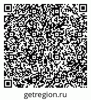 79633952895