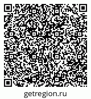 79633952898