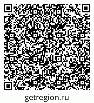 79633952900