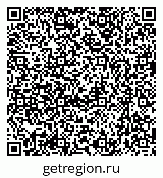 79633952901