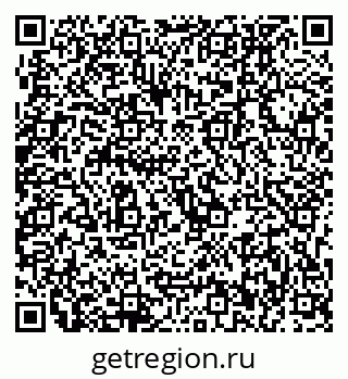 79633952904