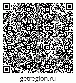 79633952905