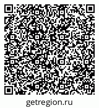 79633952906