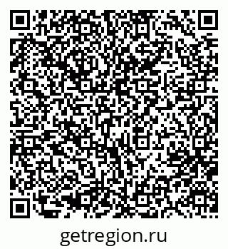 79633952907