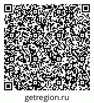 79633952908