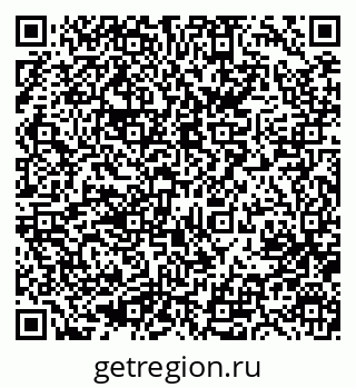 79633952910