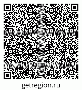 79633952912