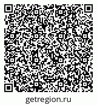 79633952914
