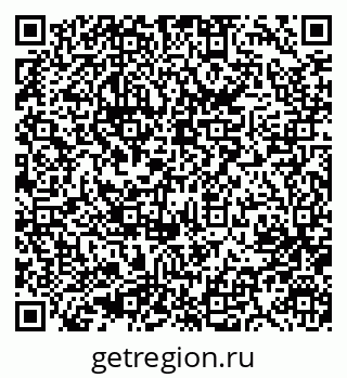79633952916