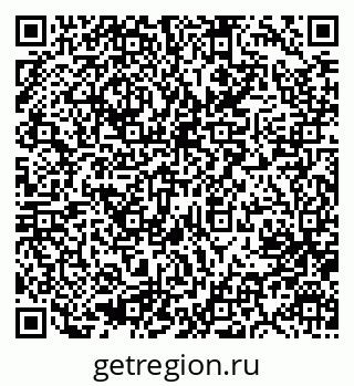 79633952917