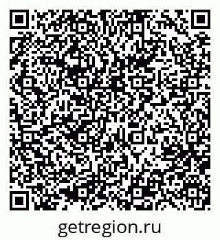 79633952918