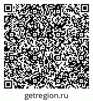 79633952919