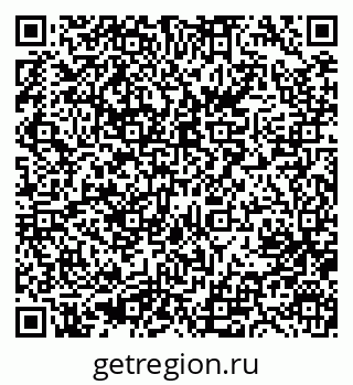 79633952920