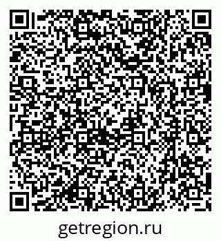 79633952925