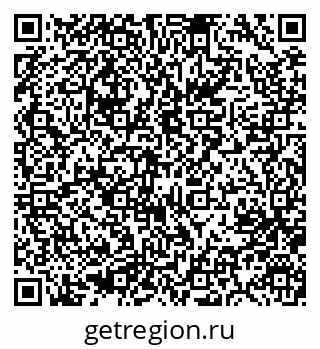 79633952927