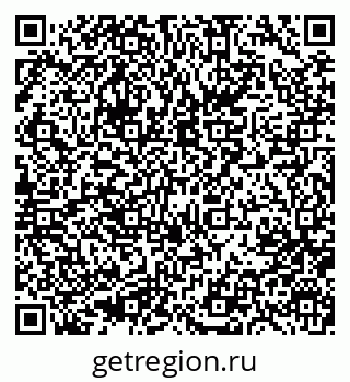 79633952929