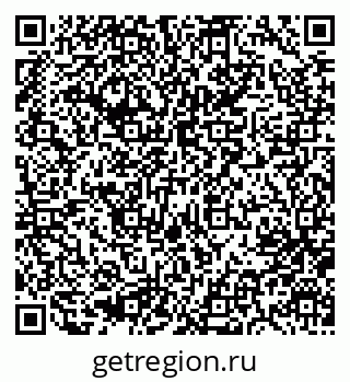 79633952933