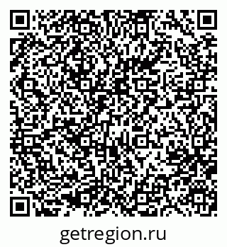79633952934