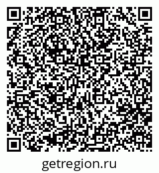 79633952935