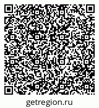79633952941