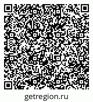 79633952942