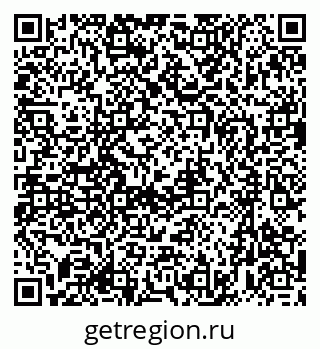 79633952943