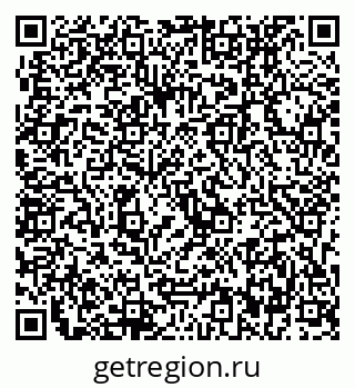 79633952949