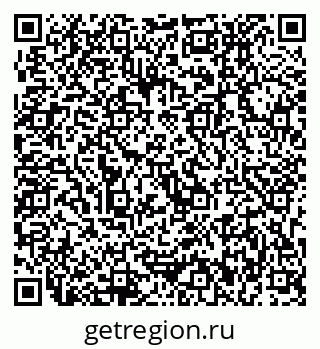 79633952953