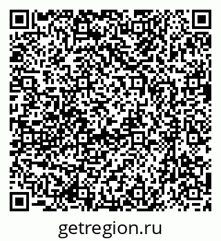 79633952954