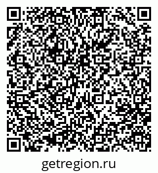 79633952955