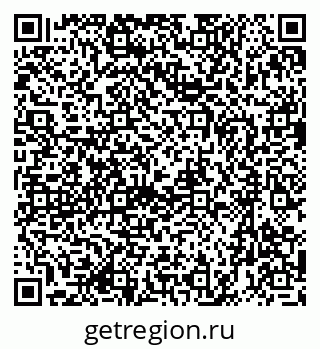 79633952956