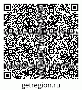 79633952961