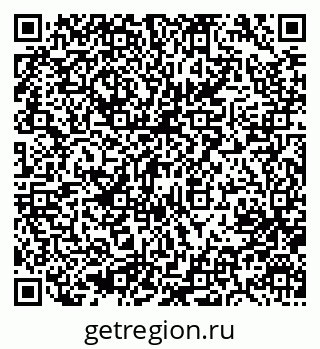 79633952963