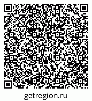 79633952972