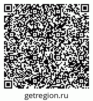79633952977