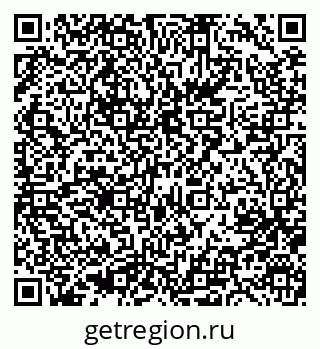 79633952980
