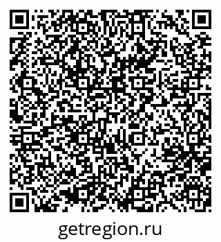 79633952982