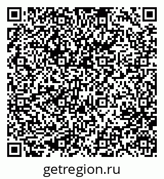 79633952983