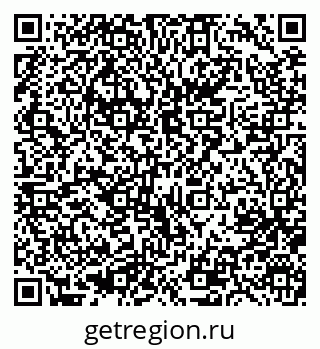 79633952988