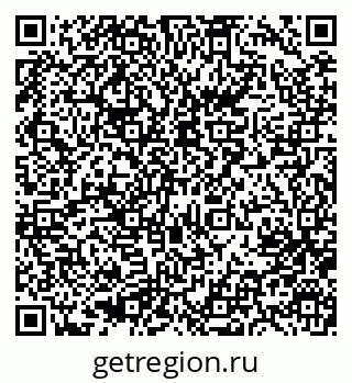79633952991
