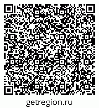 79633952993